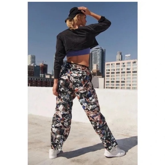 My Boo Pant - Picture 1 of 4